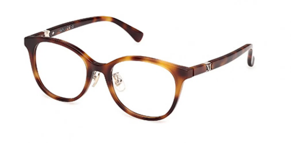 MAXMARA 5240D Eyeglasses - view 3